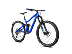THUNDERBIRD CF PRO <br> > Dostupno na webshopu