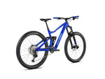 THUNDERBIRD CF PRO <br> > Dostupno na webshopu