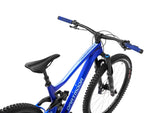 THUNDERBIRD CF PRO <br> > Dostupno na webshopu