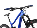 THUNDERBIRD CF PRO <br> > Dostupno na webshopu