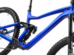 THUNDERBIRD CF PRO <br> > Dostupno na webshopu