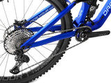THUNDERBIRD CF PRO <br> > Dostupno na webshopu
