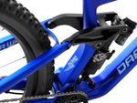 THUNDERBIRD CF PRO <br> > Dostupno na webshopu