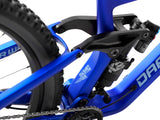 THUNDERBIRD CF PRO <br> > Dostupno na webshopu