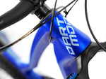 THUNDERBIRD CF PRO <br> > Dostupno na webshopu