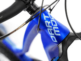 THUNDERBIRD CF PRO <br> > Dostupno na webshopu