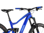 THUNDERBIRD CF PRO <br> > Dostupno na webshopu