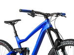 THUNDERBIRD CF PRO <br> > Dostupno na webshopu