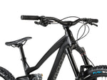 THUNDERBIRD FR EVO <br> > Dostupno na webshopu