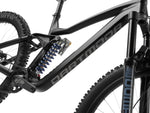 THUNDERBIRD FR EVO <br> > Dostupno na webshopu