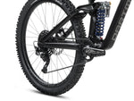 THUNDERBIRD FR EVO <br> > Dostupno na webshopu