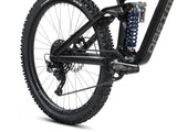 THUNDERBIRD FR EVO <br> > Dostupno na webshopu