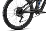 THUNDERBIRD FR EVO <br> > Dostupno na webshopu