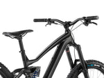 THUNDERBIRD FR EVO <br> > Dostupno na webshopu