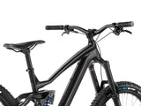 THUNDERBIRD FR EVO <br> > Dostupno na webshopu
