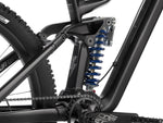 THUNDERBIRD FR EVO <br> > Dostupno na webshopu