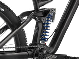 THUNDERBIRD FR EVO <br> > Dostupno na webshopu