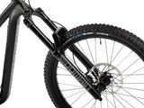 THUNDERBIRD FR EVO <br> > Dostupno na webshopu