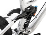 THUNDERBIRD FR PRO <br> > Dostupno na webshopu