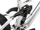 THUNDERBIRD FR PRO <br> > Dostupno na webshopu