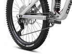 THUNDERBIRD FR PRO <br> > Dostupno na webshopu