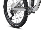 THUNDERBIRD FR PRO <br> > Dostupno na webshopu