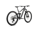 SUPERENDURO EVO <br> > Dostupno na webshopu