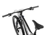 SUPERENDURO EVO <br> > Dostupno na webshopu
