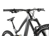 SUPERENDURO EVO <br> > Dostupno na webshopu