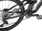 SUPERENDURO EVO <br> > Dostupno na webshopu