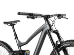 SUPERENDURO EVO <br> > Dostupno na webshopu