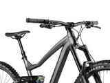SUPERENDURO EVO <br> > Dostupno na webshopu