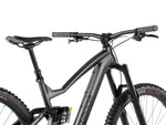 SUPERENDURO EVO <br> > Dostupno na webshopu