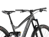 SUPERENDURO EVO <br> > Dostupno na webshopu