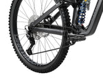 SUPERENDURO EVO <br> > Dostupno na webshopu