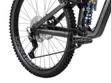 SUPERENDURO EVO <br> > Dostupno na webshopu
