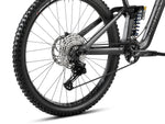 SUPERENDURO EVO <br> > Dostupno na webshopu