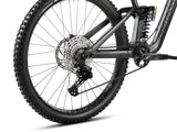 SUPERENDURO EVO <br> > Dostupno na webshopu