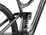 SUPERENDURO EVO <br> > Dostupno na webshopu