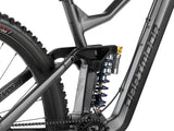 SUPERENDURO EVO <br> > Dostupno na webshopu