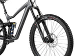 SUPERENDURO EVO <br> > Dostupno na webshopu