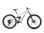 SUPERENDURO PRO <br> > Dostupno na webshopu