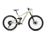 SUPERENDURO PRO <br> > Dostupno na webshopu