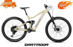 SUPERENDURO PRO <br> > Dostupno na webshopu