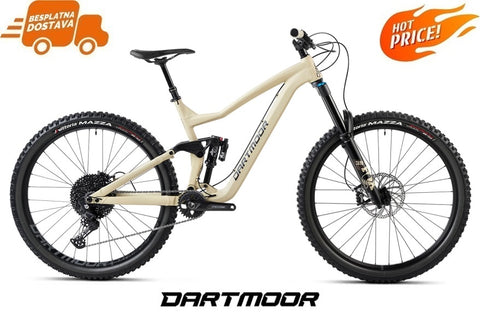 SUPERENDURO PRO <br> > Dostupno na webshopu