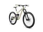 SUPERENDURO PRO <br> > Dostupno na webshopu