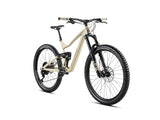 SUPERENDURO PRO <br> > Dostupno na webshopu