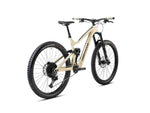 SUPERENDURO PRO <br> > Dostupno na webshopu