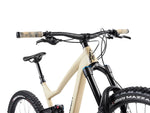 SUPERENDURO PRO <br> > Dostupno na webshopu