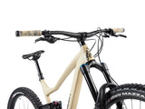 SUPERENDURO PRO <br> > Dostupno na webshopu